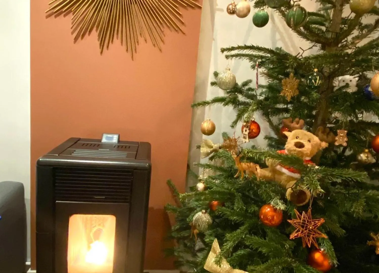 Maison Lille 6 Personnes Avec Jardin Σπίτι διακοπών